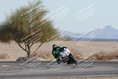 media/Nov-30-2025-TrackXperience (Sun) [[c0061d280f]]/2-Level 2/Session 6 Turn 4 Tree of Life/